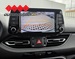 HYUNDAI I30 1.0 TGDI CW
