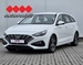 HYUNDAI I30 1.0 TGDI CW