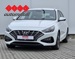 HYUNDAI I30 1.0 TGDI CW