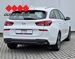HYUNDAI I30 1.0 TGDI CW
