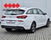 HYUNDAI I30 1.0 TGDI CW