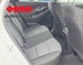 HYUNDAI I30 1.0 TGDI CW