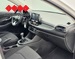 HYUNDAI I30 1.0 TGDI CW