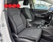 HYUNDAI I30 1.0 TGDI CW
