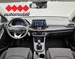 HYUNDAI I30 1.0 TGDI CW