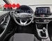 HYUNDAI I30 1.0 TGDI CW