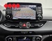 HYUNDAI I30 1.0 TGDI CW