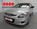 HYUNDAI I30 1,4 16V
