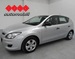 HYUNDAI I30 1,4 16V