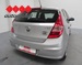 HYUNDAI I30 1,4 16V