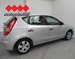 HYUNDAI I30 1,4 16V