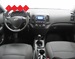 HYUNDAI I30 1,4 16V