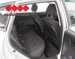HYUNDAI I30 1,4 16V
