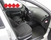 HYUNDAI I30 1,4 16V