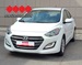 HYUNDAI I30 1.4 16V