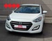 HYUNDAI I30 1.4 16V