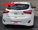HYUNDAI I30 1.4 16V
