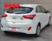 HYUNDAI I30 1.4 16V