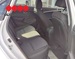 HYUNDAI I30 1.4 16V