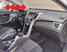 HYUNDAI I30 1.4 16V