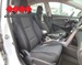 HYUNDAI I30 1.4 16V