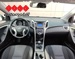 HYUNDAI I30 1.4 16V