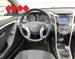 HYUNDAI I30 1.4 16V