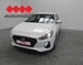 HYUNDAI I30 1,4