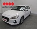 HYUNDAI I30 1,4