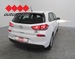 HYUNDAI I30 1,4