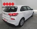HYUNDAI I30 1,4