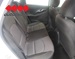 HYUNDAI I30 1,4