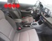 HYUNDAI I30 1,4