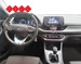 HYUNDAI I30 1,4
