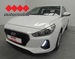 HYUNDAI I30 1,4