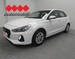 HYUNDAI I30 1,4