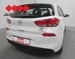 HYUNDAI I30 1,4