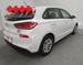 HYUNDAI I30 1,4