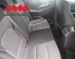 HYUNDAI I30 1,4