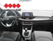 HYUNDAI I30 1,4