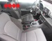 HYUNDAI I30 1,4