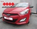 HYUNDAI I30 1,4 CRDI
