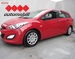 HYUNDAI I30 1,4 CRDI