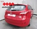 HYUNDAI I30 1,4 CRDI