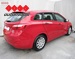HYUNDAI I30 1,4 CRDI
