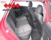 HYUNDAI I30 1,4 CRDI
