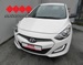 HYUNDAI I30 1,4 CRDI