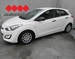 HYUNDAI I30 1,4 CRDI