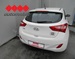 HYUNDAI I30 1,4 CRDI