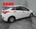 HYUNDAI I30 1,4 CRDI